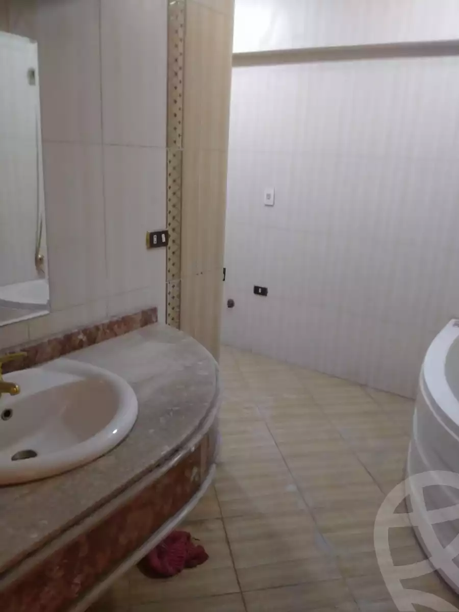 https://aqarmap.com.eg/en/listing/5987508-for-rent-cairo-el-mohandesen-gazert-el-arab