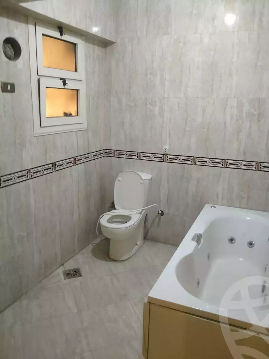 https://aqarmap.com.eg/en/listing/5987508-for-rent-cairo-el-mohandesen-gazert-el-arab