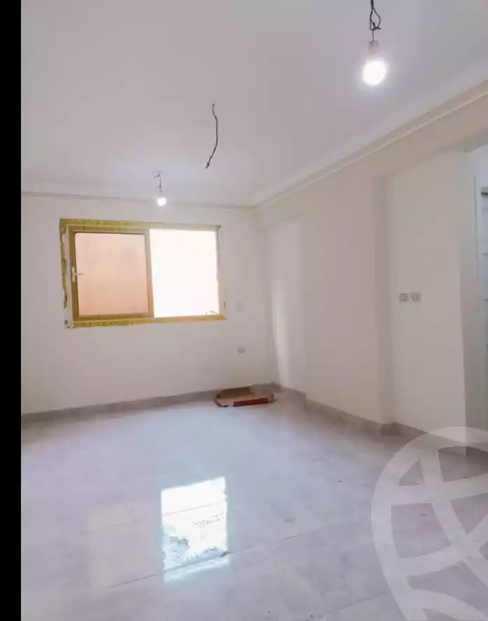 https://aqarmap.com.eg/en/listing/5987524-for-rent-cairo-faisal-el-talbeya