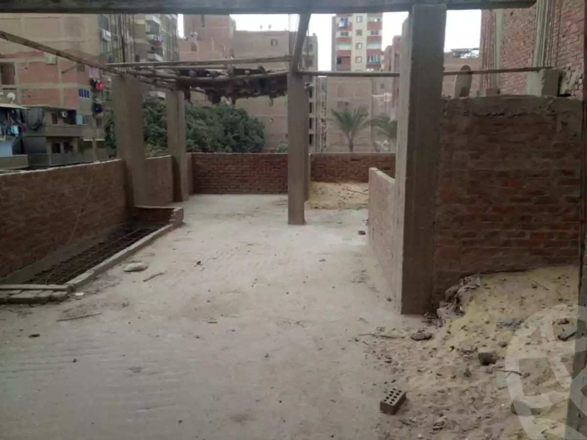 https://aqarmap.com.eg/ar/listing/5987529-for-sale-cairo-ain-shams-ain-shams-el-sharkia-ahmed-orabi-st