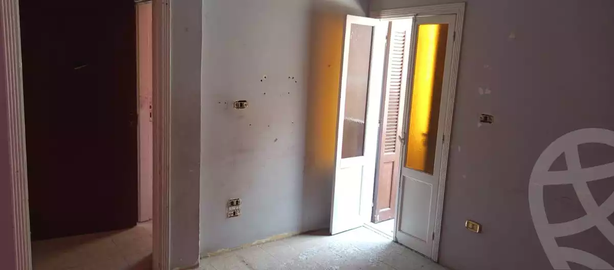 https://aqarmap.com.eg/ar/listing/5987531-for-rent-cairo-el-haram-el-matbaa