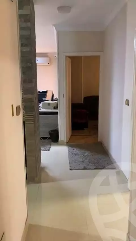 https://aqarmap.com.eg/en/listing/5987535-for-sale-cairo-mokattam-el-hadabah-el-wosta-7th-zone