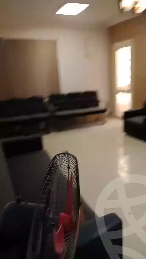 https://aqarmap.com.eg/en/listing/5987535-for-sale-cairo-mokattam-el-hadabah-el-wosta-7th-zone