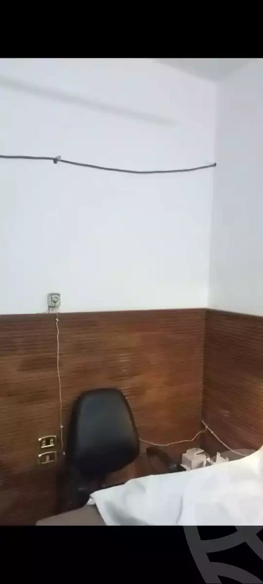 https://aqarmap.com.eg/en/listing/5987541-for-rent-cairo-shoubra-el-sahel-abd-el-hameed-el-deeb-st