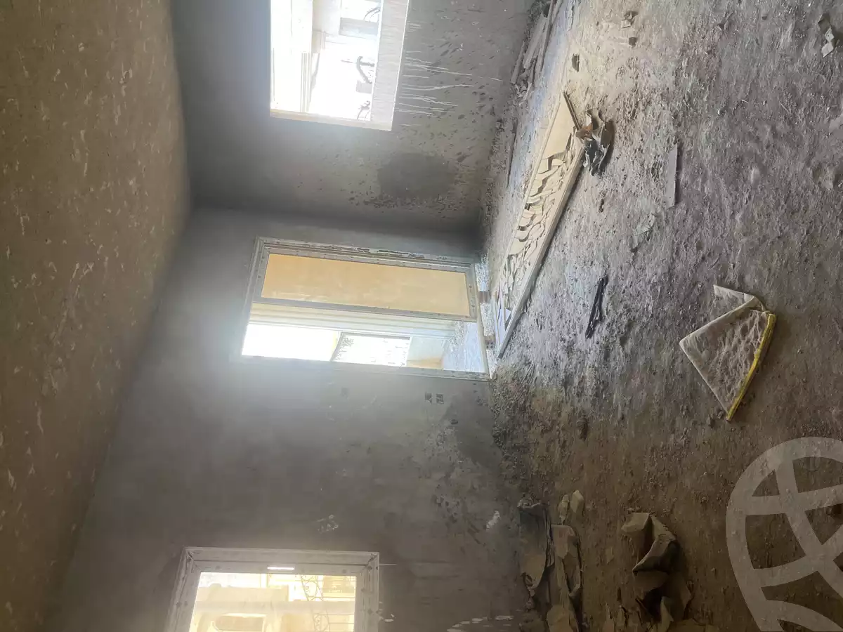 https://aqarmap.com.eg/ar/listing/5987526-for-sale-cairo-new-cairo-el-kornfol-el-kornfol-3