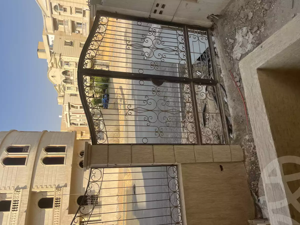 https://aqarmap.com.eg/ar/listing/5987526-for-sale-cairo-new-cairo-el-kornfol-el-kornfol-3