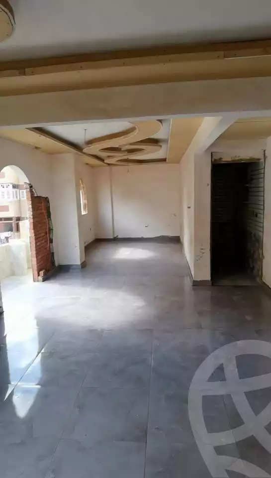 https://aqarmap.com.eg/en/listing/5987546-for-sale-cairo-faisal-el-tawabeq