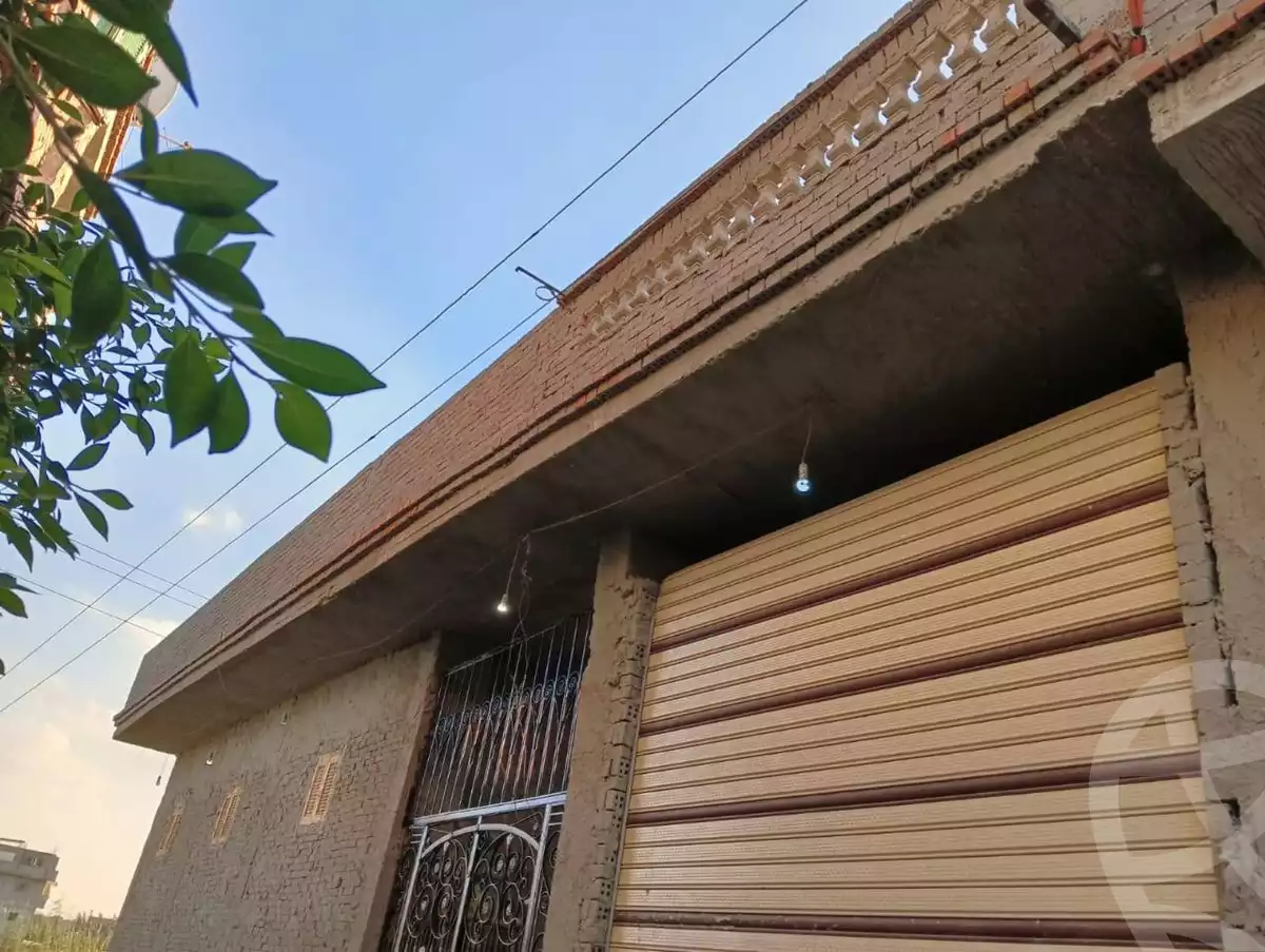 https://aqarmap.com.eg/en/listing/5987552-for-sale-kafr-el-sheikh-kafr-el-sheikh-city