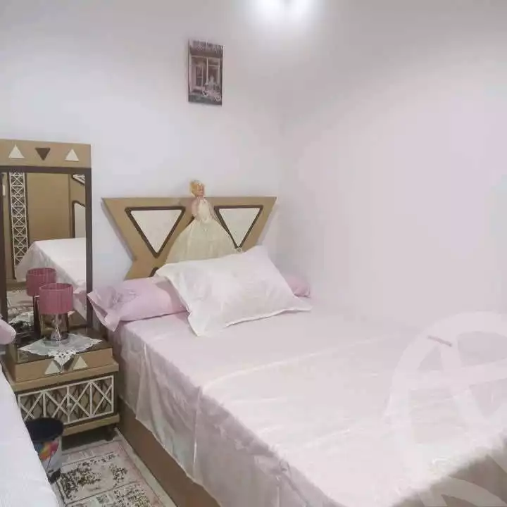 https://aqarmap.com.eg/en/listing/5987553-for-sale-alexandria-l-jmy-lbytsh-belia-st