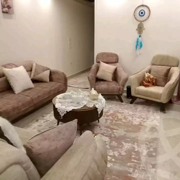 https://aqarmap.com.eg/en/listing/5987553-for-sale-alexandria-l-jmy-lbytsh-belia-st