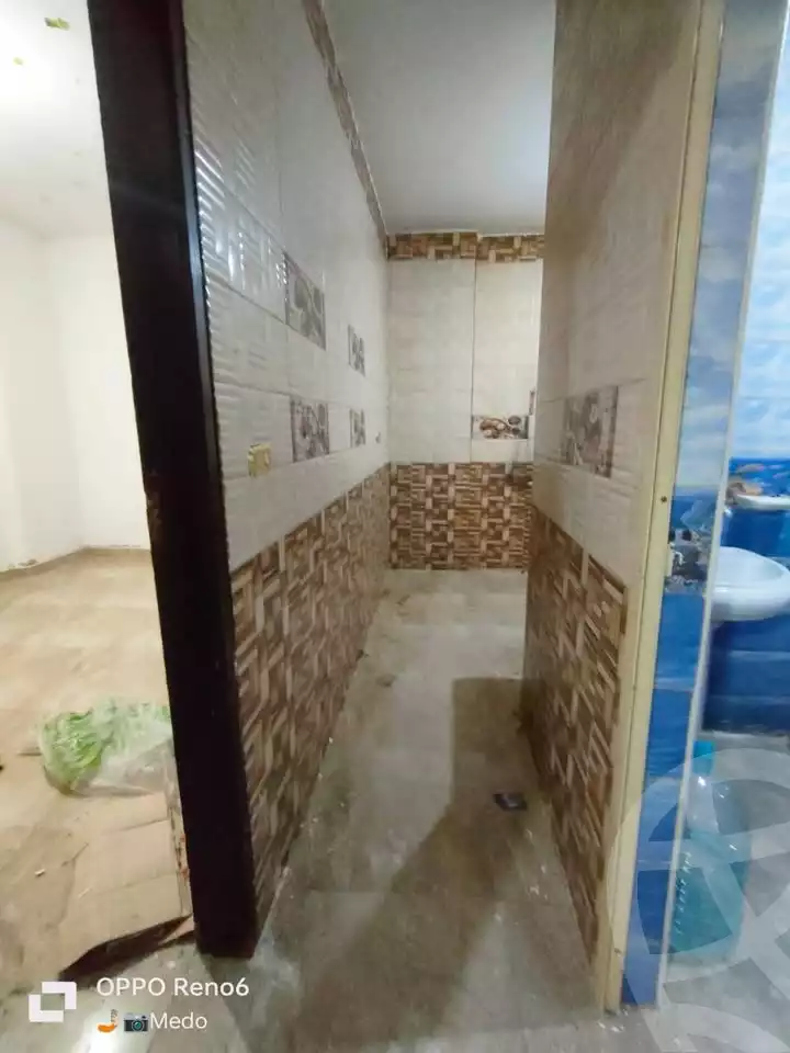 https://aqarmap.com.eg/en/listing/5987558-for-rent-qalyubia-shubra-el-khaima-shubra-el-khaima-city-ahmed-oraby-st