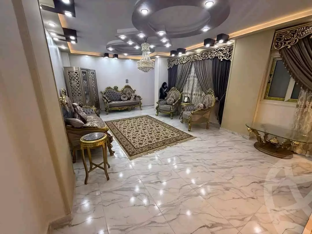 https://aqarmap.com.eg/ar/listing/5987556-for-sale-alexandria-l-jmy-lbytsh-princess-st