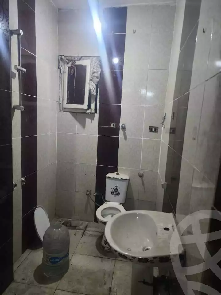 https://aqarmap.com.eg/en/listing/5987563-for-sale-qalyubia-shubra-el-khaima-om-bayoumi
