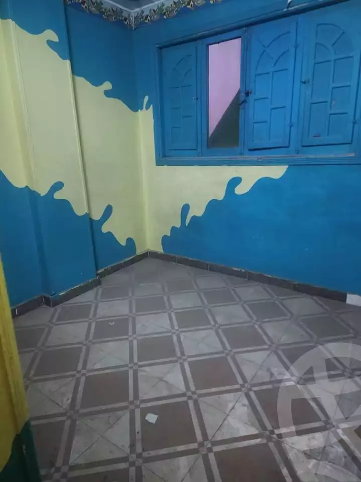 https://aqarmap.com.eg/en/listing/5987563-for-sale-qalyubia-shubra-el-khaima-om-bayoumi
