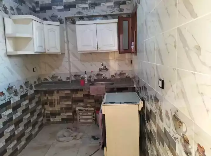 https://aqarmap.com.eg/en/listing/5987566-for-sale-alexandria-l-jmy-el-kilo-21