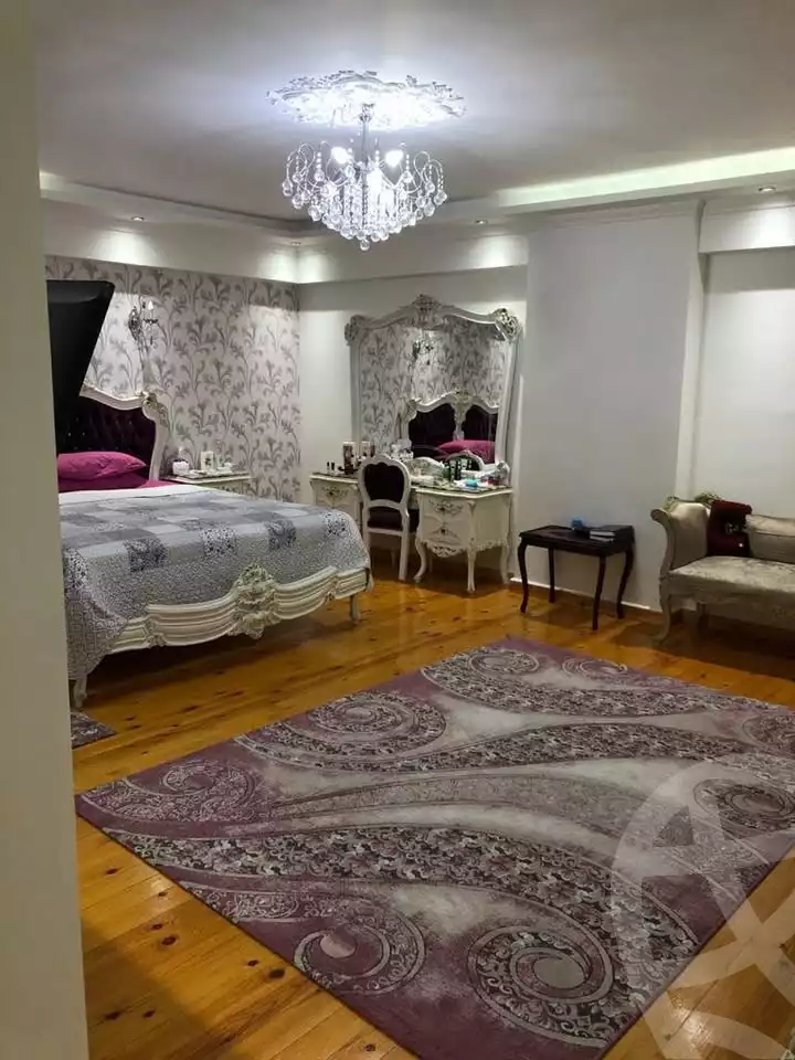 https://aqarmap.com.eg/en/listing/5987572-for-rent-alexandria-ganaklis