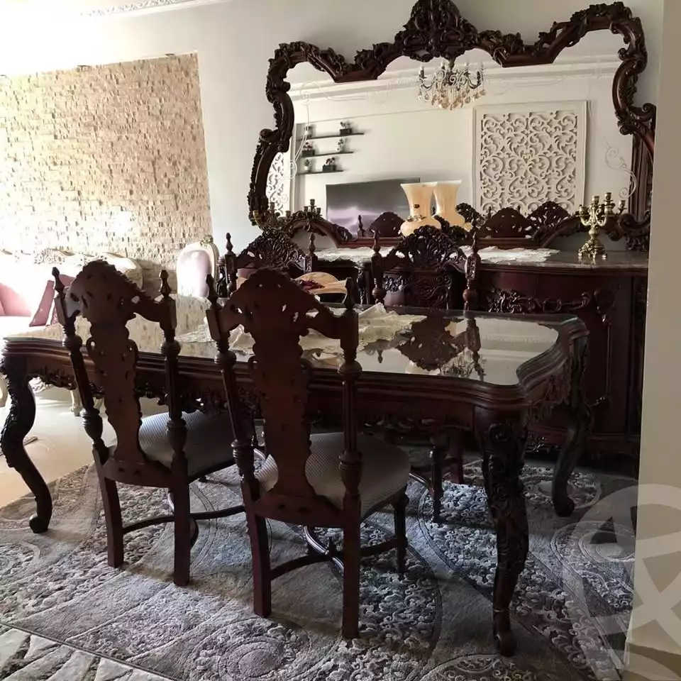 https://aqarmap.com.eg/en/listing/5987572-for-rent-alexandria-ganaklis