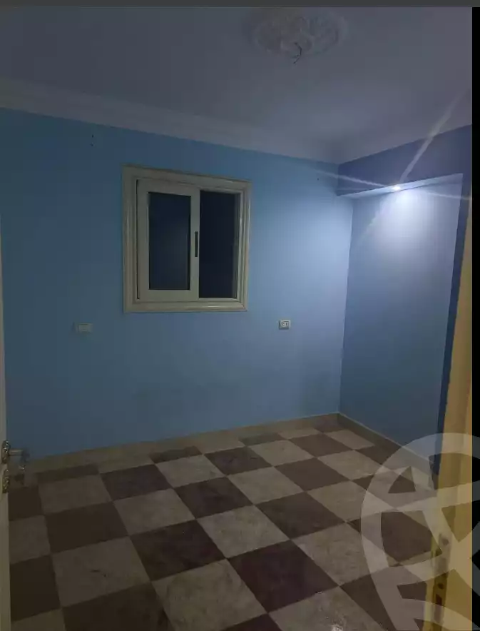 https://aqarmap.com.eg/en/listing/5987570-for-rent-cairo-el-haram-el-maryotya-el-orouba-st