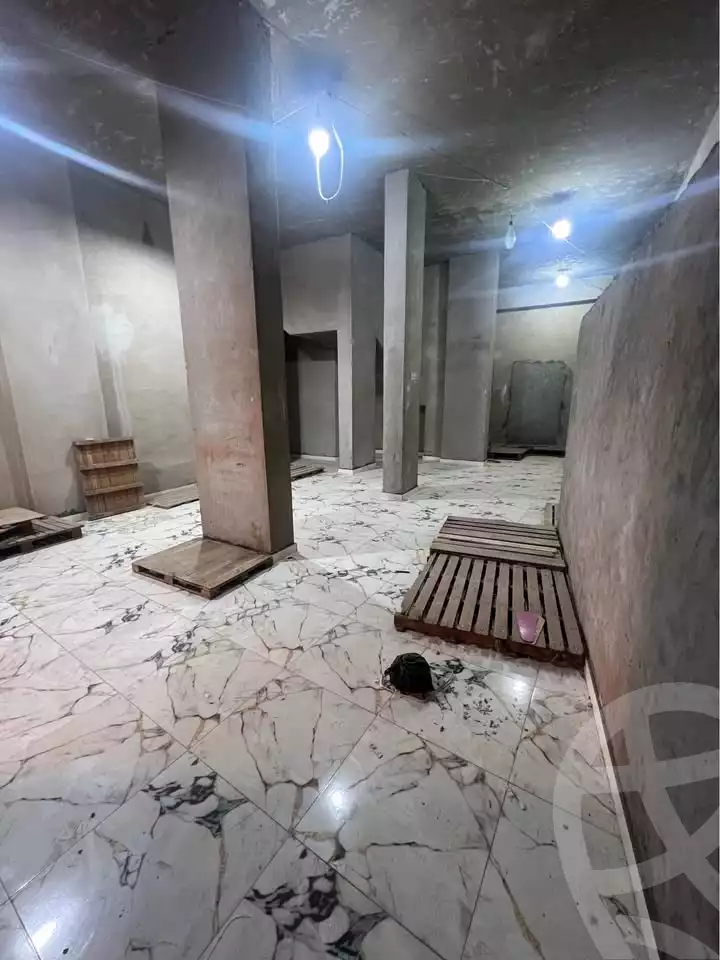 https://aqarmap.com.eg/en/listing/5987575-for-rent-gharbia-tanta-lstd