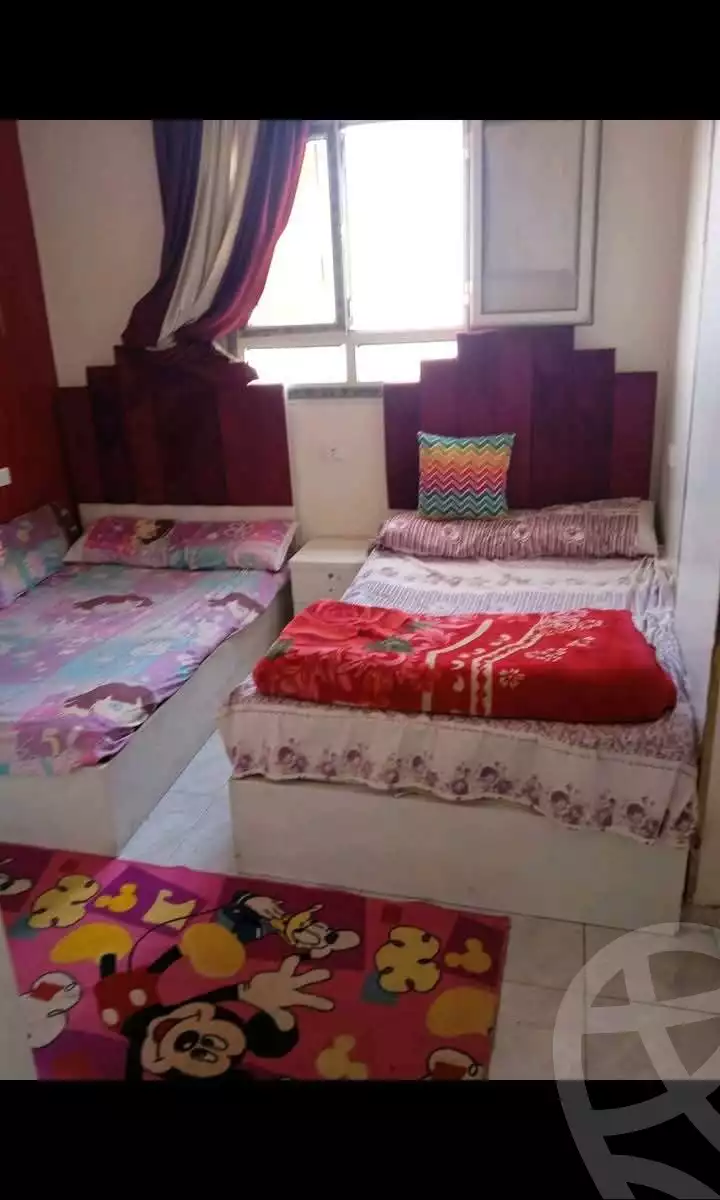 https://aqarmap.com.eg/en/listing/5987573-for-sale-qalyubia-musturad