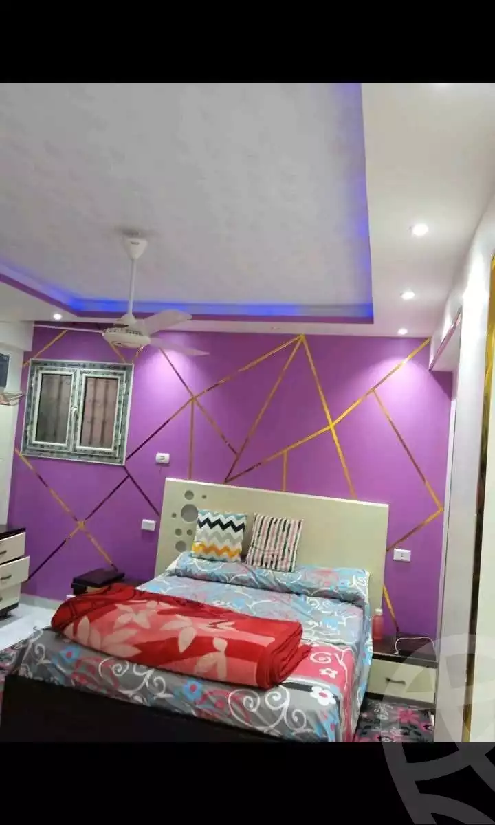 https://aqarmap.com.eg/en/listing/5987573-for-sale-qalyubia-musturad