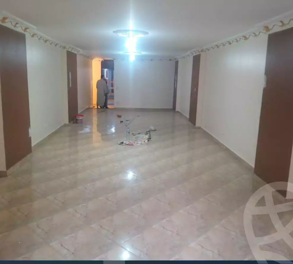 https://aqarmap.com.eg/en/listing/5987579-for-rent-cairo-faisal-tareeq-kaabesh