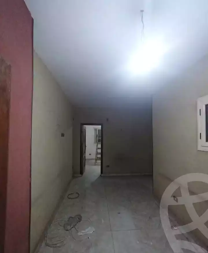 https://aqarmap.com.eg/en/listing/5987590-for-rent-qalyubia-shubra-el-khaima