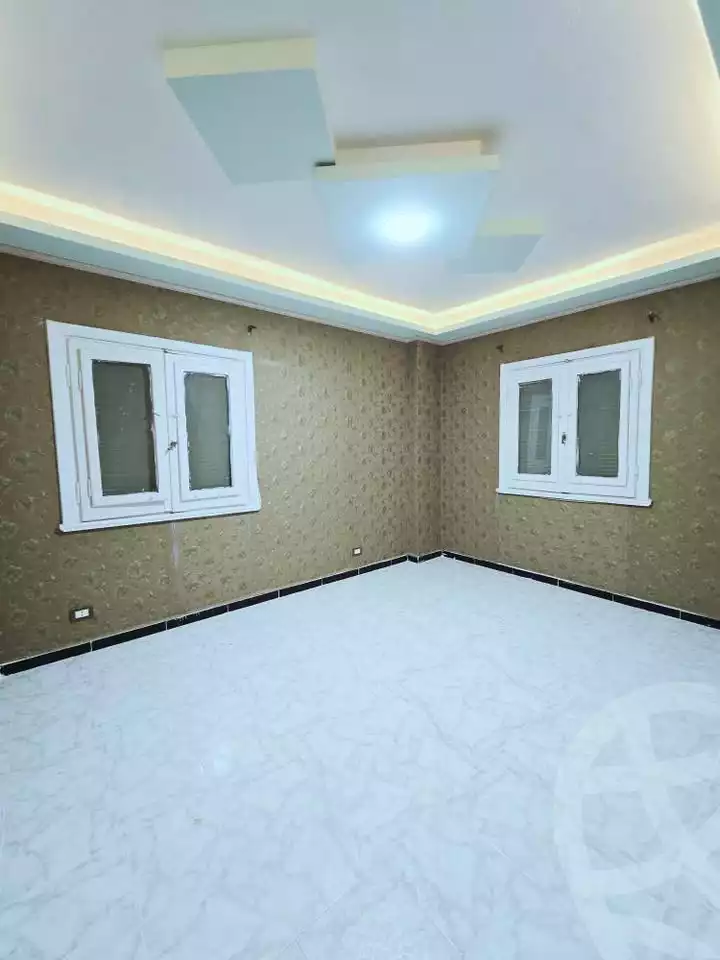 https://aqarmap.com.eg/ar/listing/5987584-for-sale-alexandria-l-jmy-shataa-el-nakheel-armed-forces-buildings