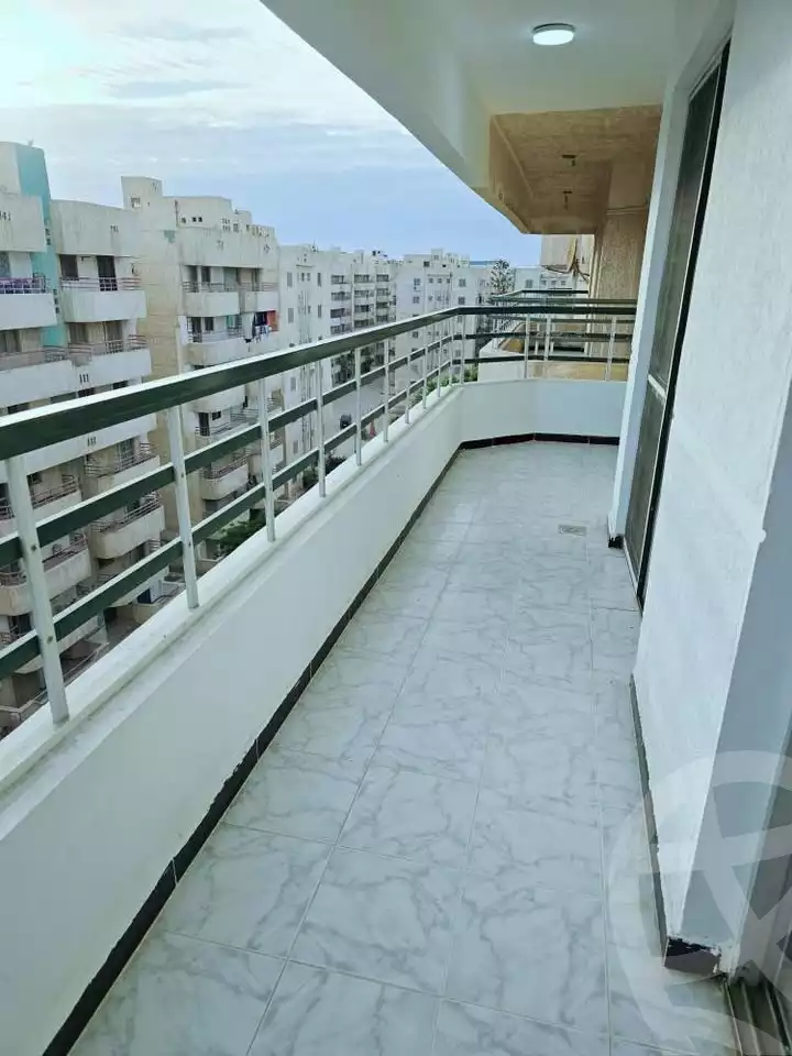 https://aqarmap.com.eg/ar/listing/5987584-for-sale-alexandria-l-jmy-shataa-el-nakheel-armed-forces-buildings