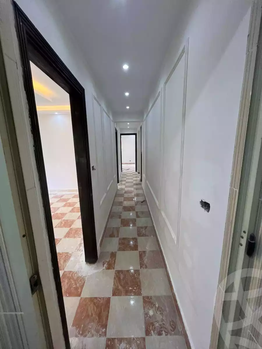 https://aqarmap.com.eg/ar/listing/5987595-for-sale-alexandria-l-jmy-lbytsh-al-samalehy-1-st
