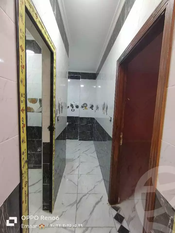 https://aqarmap.com.eg/en/listing/5987599-for-sale-qalyubia-shubra-el-khaima-om-bayoumi