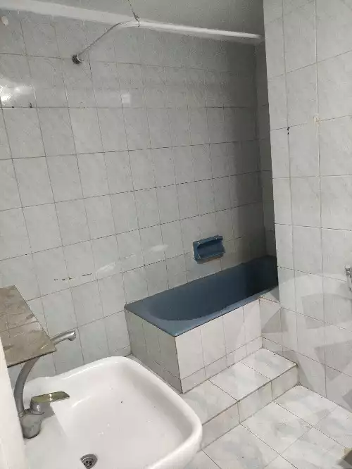 https://aqarmap.com.eg/en/listing/5946629-for-rent-cairo-el-haram