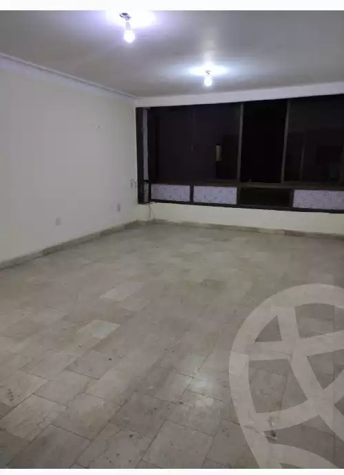 https://aqarmap.com.eg/en/listing/5946629-for-rent-cairo-el-haram