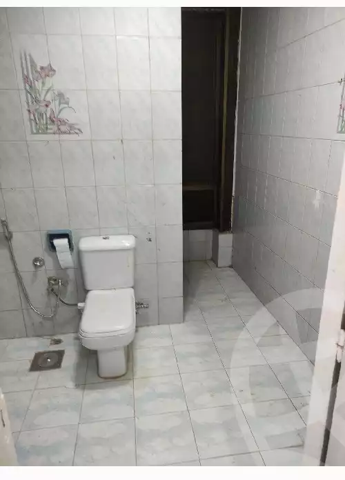 https://aqarmap.com.eg/en/listing/5946629-for-rent-cairo-el-haram