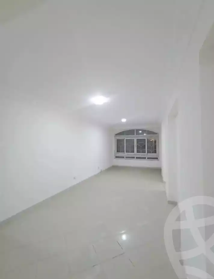 https://aqarmap.com.eg/en/listing/5987603-for-rent-qalyubia-shubra-el-khaima