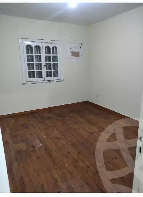 https://aqarmap.com.eg/en/listing/5946629-for-rent-cairo-el-haram
