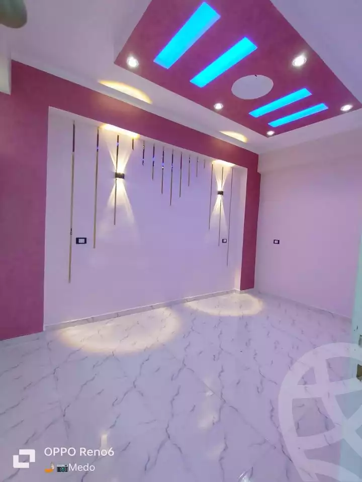 https://aqarmap.com.eg/en/listing/5987605-for-sale-qalyubia-shubra-el-khaima-om-bayoumi