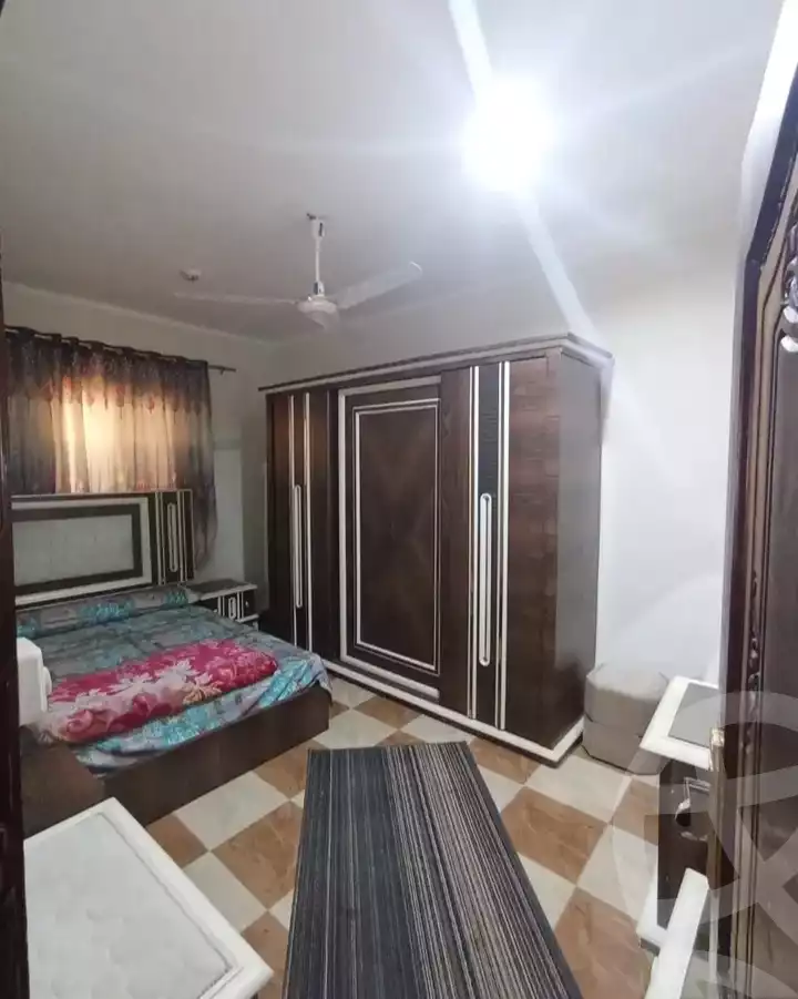 https://aqarmap.com.eg/en/listing/5987611-for-rent-qalyubia-musturad