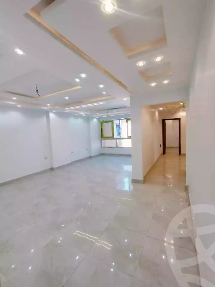https://aqarmap.com.eg/ar/listing/5987588-for-sale-alexandria-l-jmy-lbytsh-bianchiii