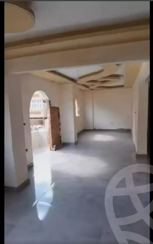 https://aqarmap.com.eg/en/listing/5987607-for-sale-cairo-faisal-el-tawabeq