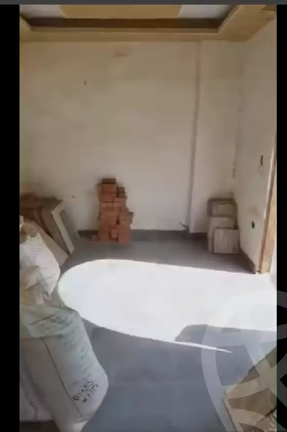 https://aqarmap.com.eg/en/listing/5987607-for-sale-cairo-faisal-el-tawabeq