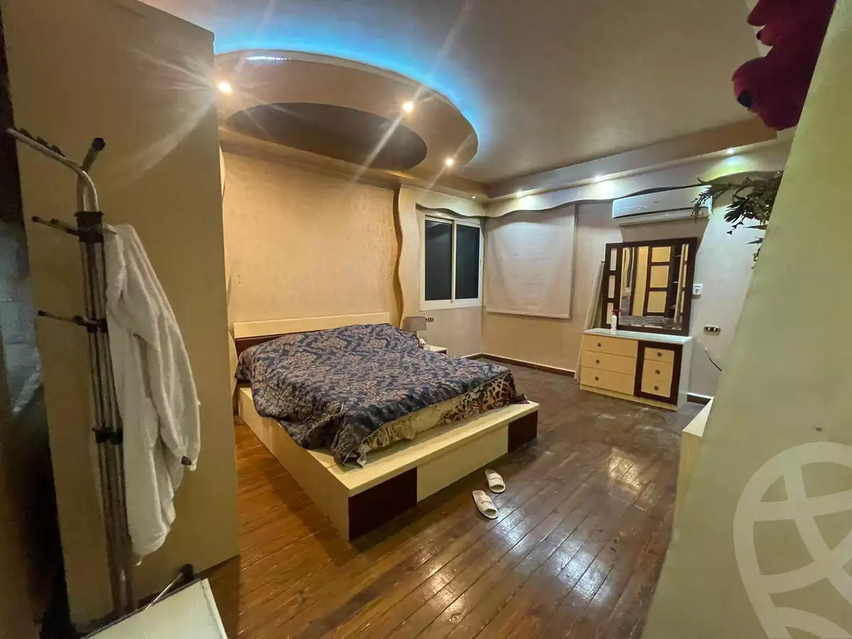 https://aqarmap.com.eg/en/listing/5987625-for-rent-cairo-mokattam-lhdb-l-ly