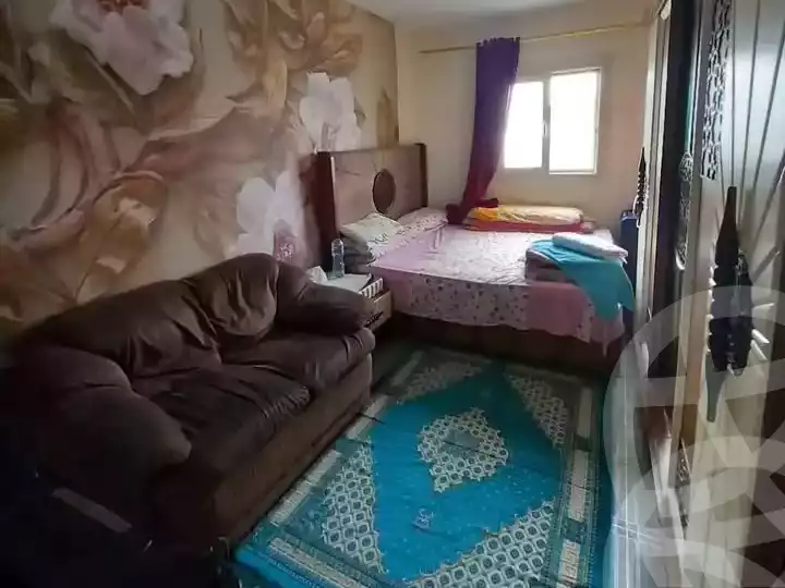 https://aqarmap.com.eg/en/listing/5987624-for-sale-alexandria-l-jmy-lbytsh-al-samalehy-1-st