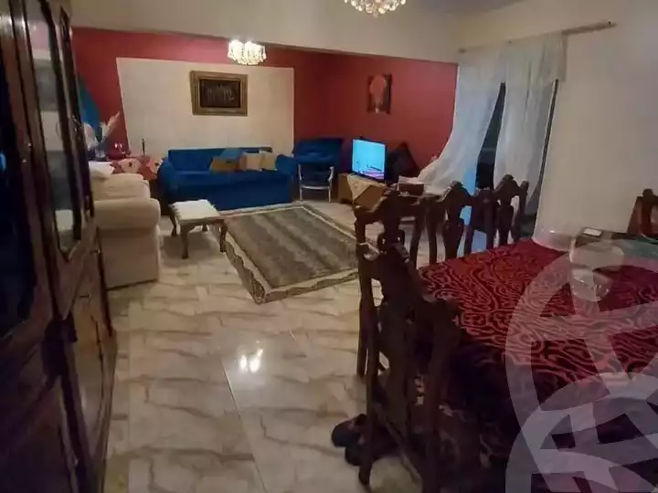 https://aqarmap.com.eg/en/listing/5987624-for-sale-alexandria-l-jmy-lbytsh-al-samalehy-1-st