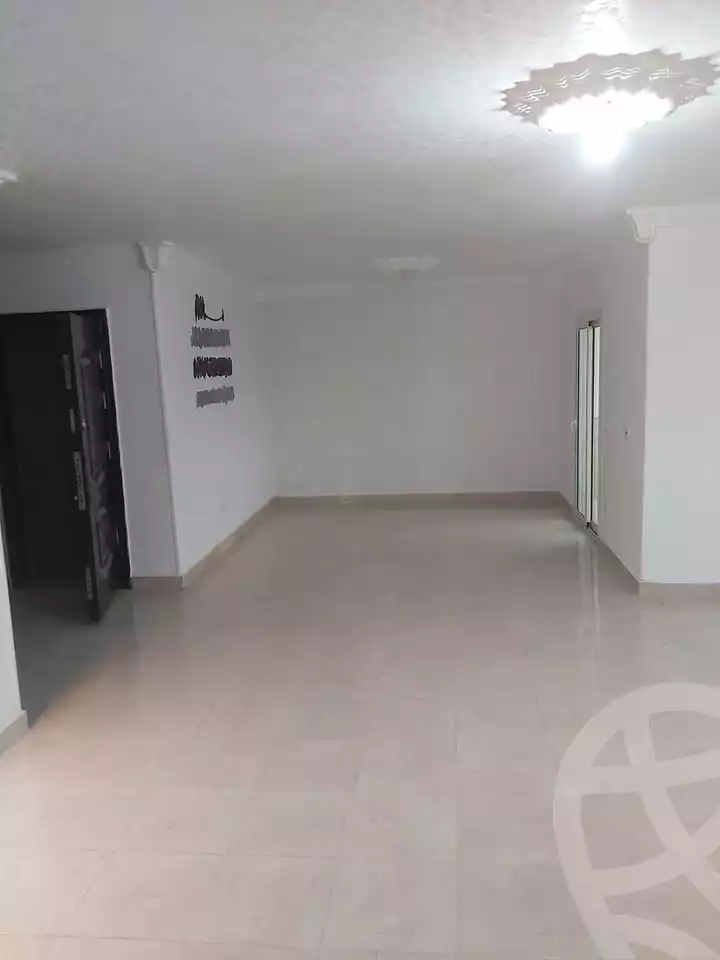 https://aqarmap.com.eg/en/listing/5987632-for-rent-cairo-mokattam-el-hadabah-el-wosta-el-mantaqa-el-rabaa