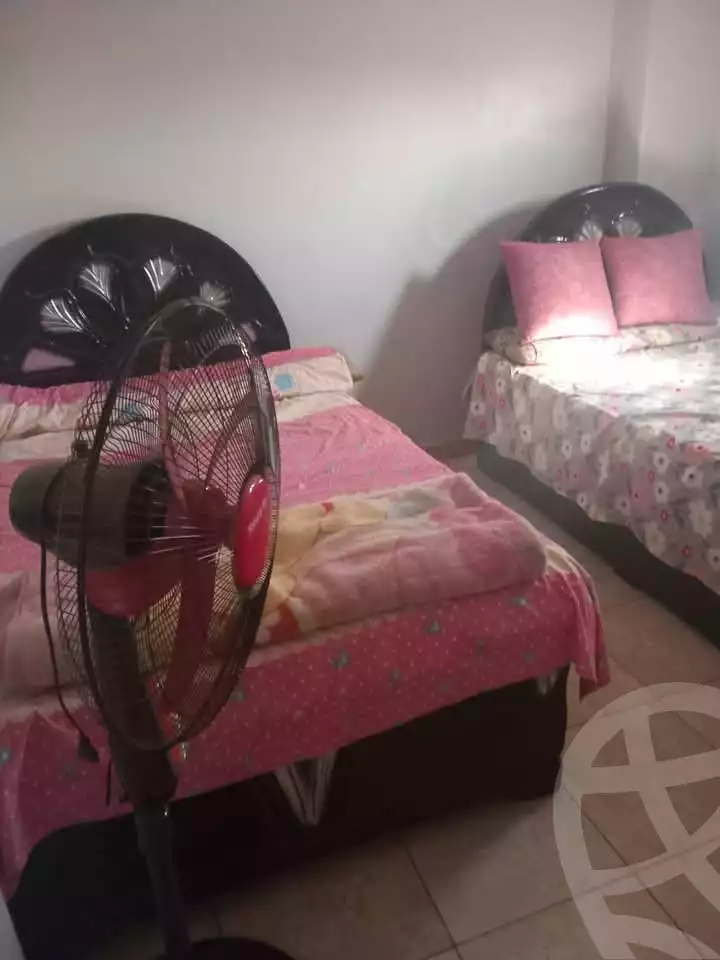 https://aqarmap.com.eg/en/listing/5987638-for-rent-qalyubia-musturad-15-may-st