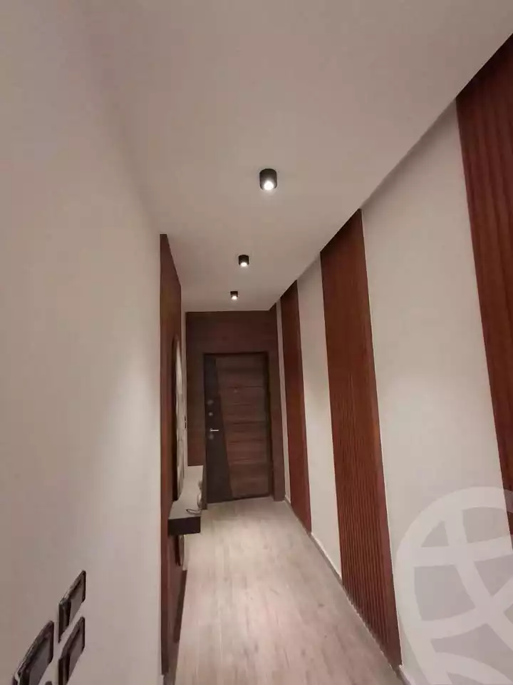 https://aqarmap.com.eg/ar/listing/5987648-for-sale-cairo-mokattam-el-hadabah-el-wosta-compounds-dyar-city-3-compound