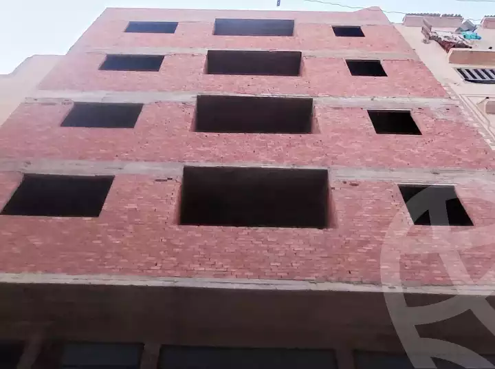 https://aqarmap.com.eg/ar/listing/5987645-for-sale-cairo-madinat-el-salam-al-teroli-st