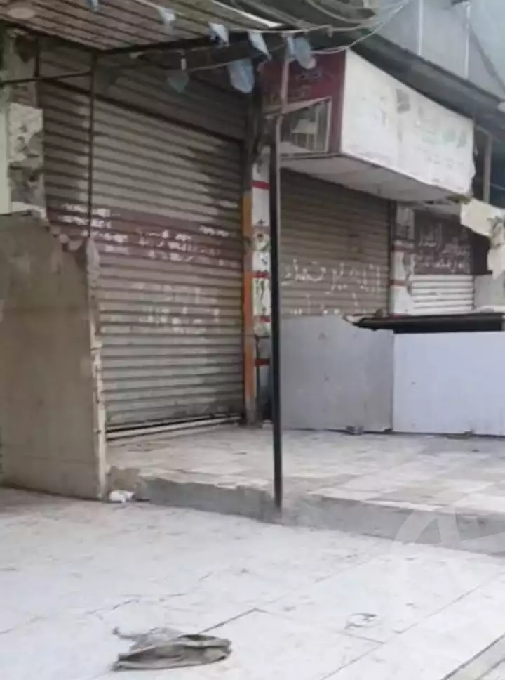https://aqarmap.com.eg/en/listing/5987669-for-rent-qalyubia-el-khsos-izbat-el-nakhl