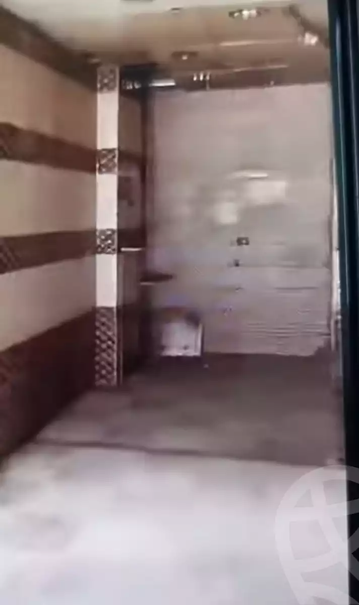 https://aqarmap.com.eg/en/listing/5987669-for-rent-qalyubia-el-khsos-izbat-el-nakhl